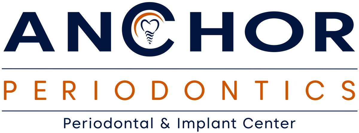 anchor-periodontics-logo