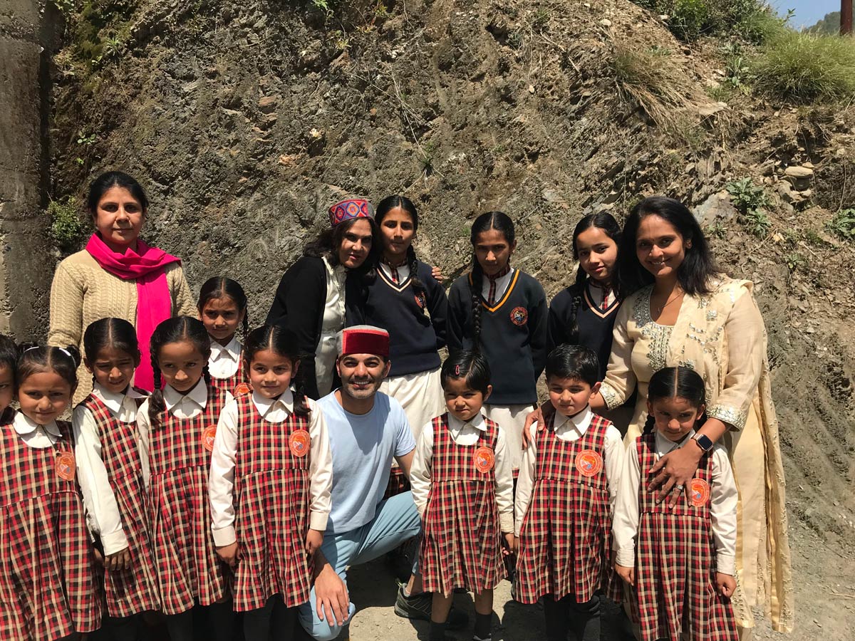 mission-trip-anchor-periodontics-1