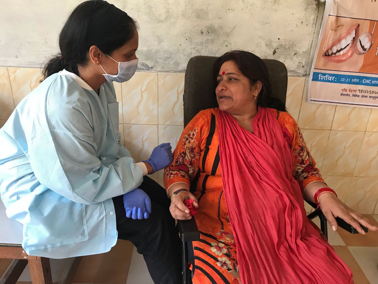 mission-trip-anchor-periodontics-3