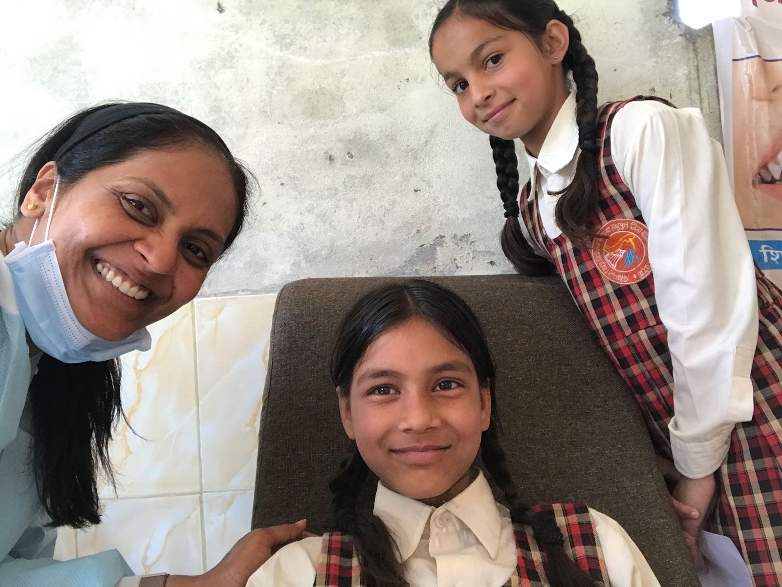 mission-trip-anchor-periodontics-5