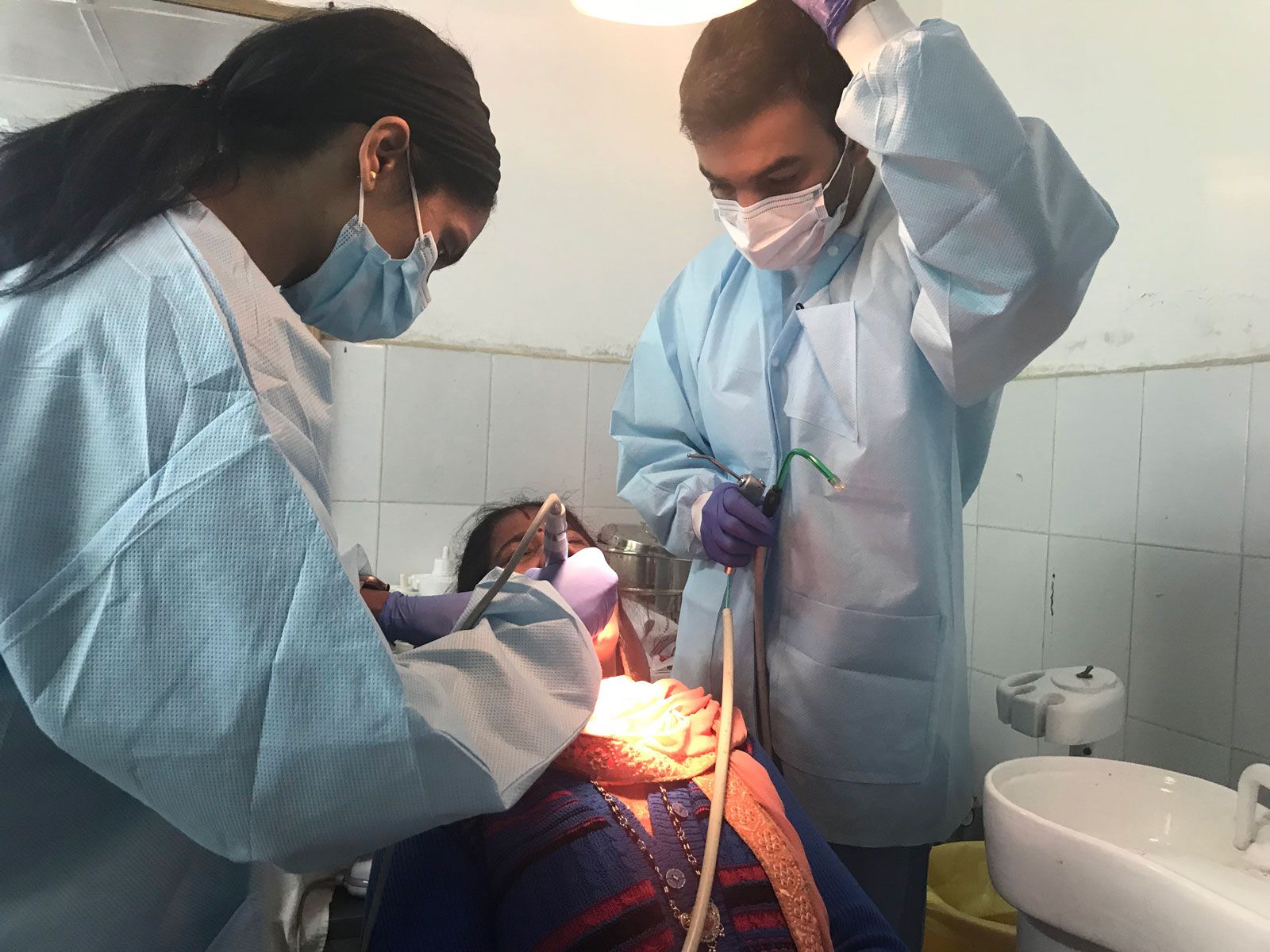 mission-trip-anchor-periodontics-6