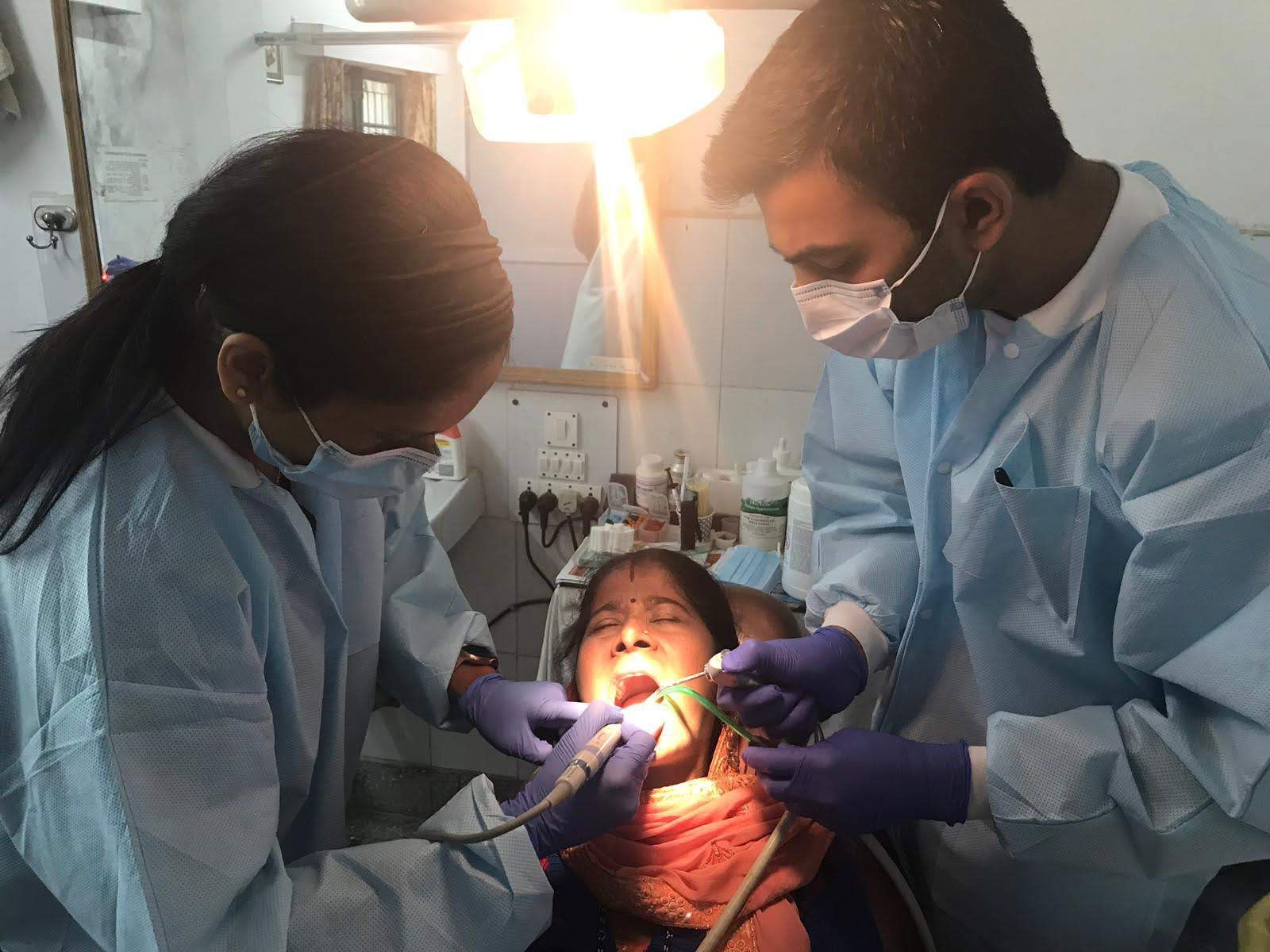 mission-trip-anchor-periodontics-7
